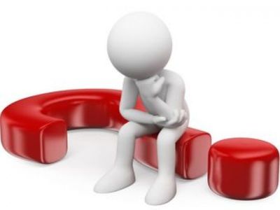 百行征信突入企業(yè)征信領(lǐng)域 深化數(shù)據(jù)生態(tài)，構(gòu)建信用新基建的戰(zhàn)略深意