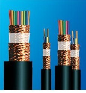 天津小貓牌鎧裝電力電纜VV22橡套電纜 品質守護每一度電力的安全傳輸